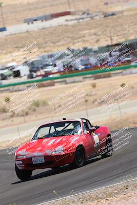 media/May-21-2022-Touge2Track (Sat) [[50569774fc]]/Open/200pm-300pm turn 2/